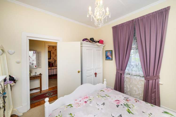 9 Lambert Street Marton_14
