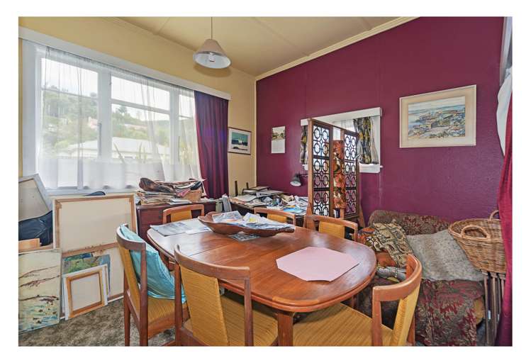 198 Vanguard Street Nelson South_9