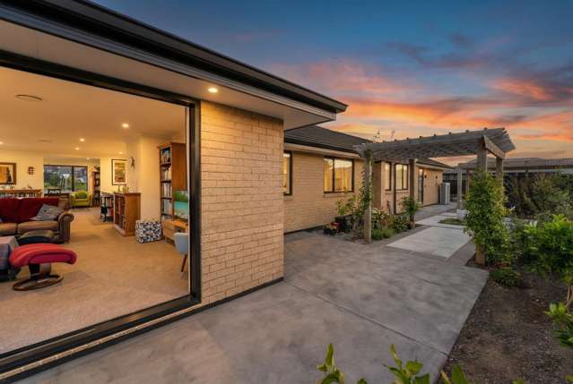 2 Ayrshire Street Appleby_3