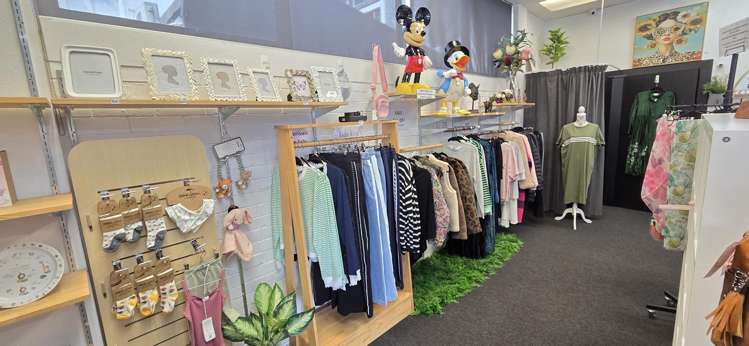 9 Te Heuheu Street Taupo_9