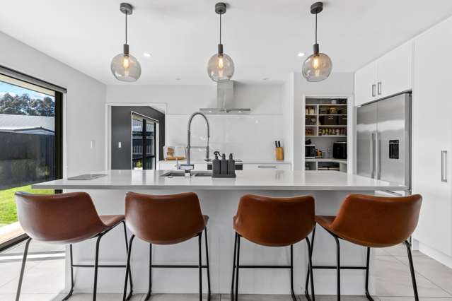 10 Blue Jean Avenue Rolleston_4