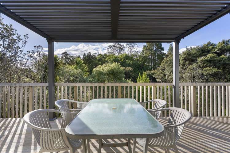 19a Viridian Lane Greenhithe_9