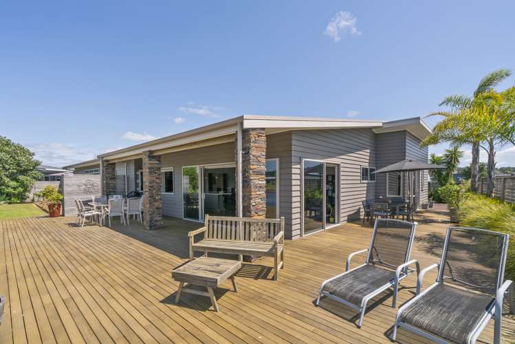 119 Harbour Drive Matarangi_9