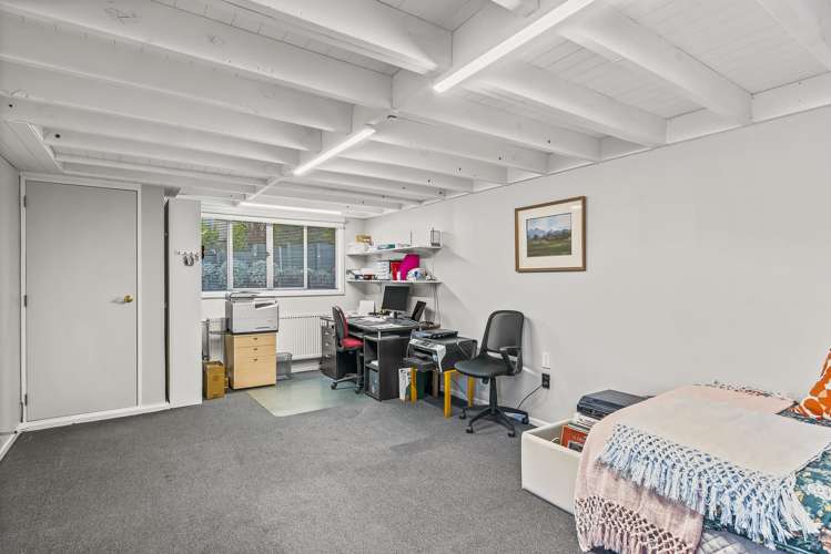 2 Ratanui Road Paraparaumu_17