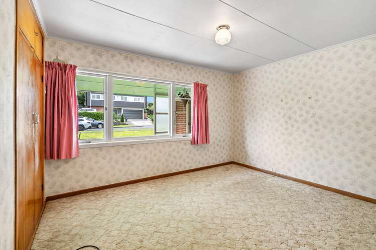 6 Burling Avenue Whau Valley_7