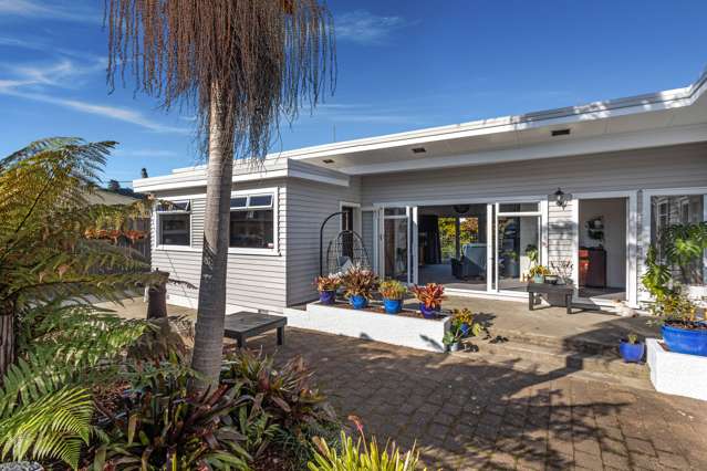 15 Beach Street Whakatane_1