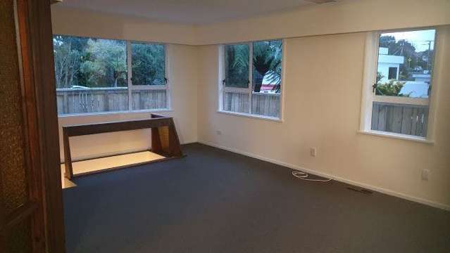 Flat 1/21 Olivia Crescent Tawa_4