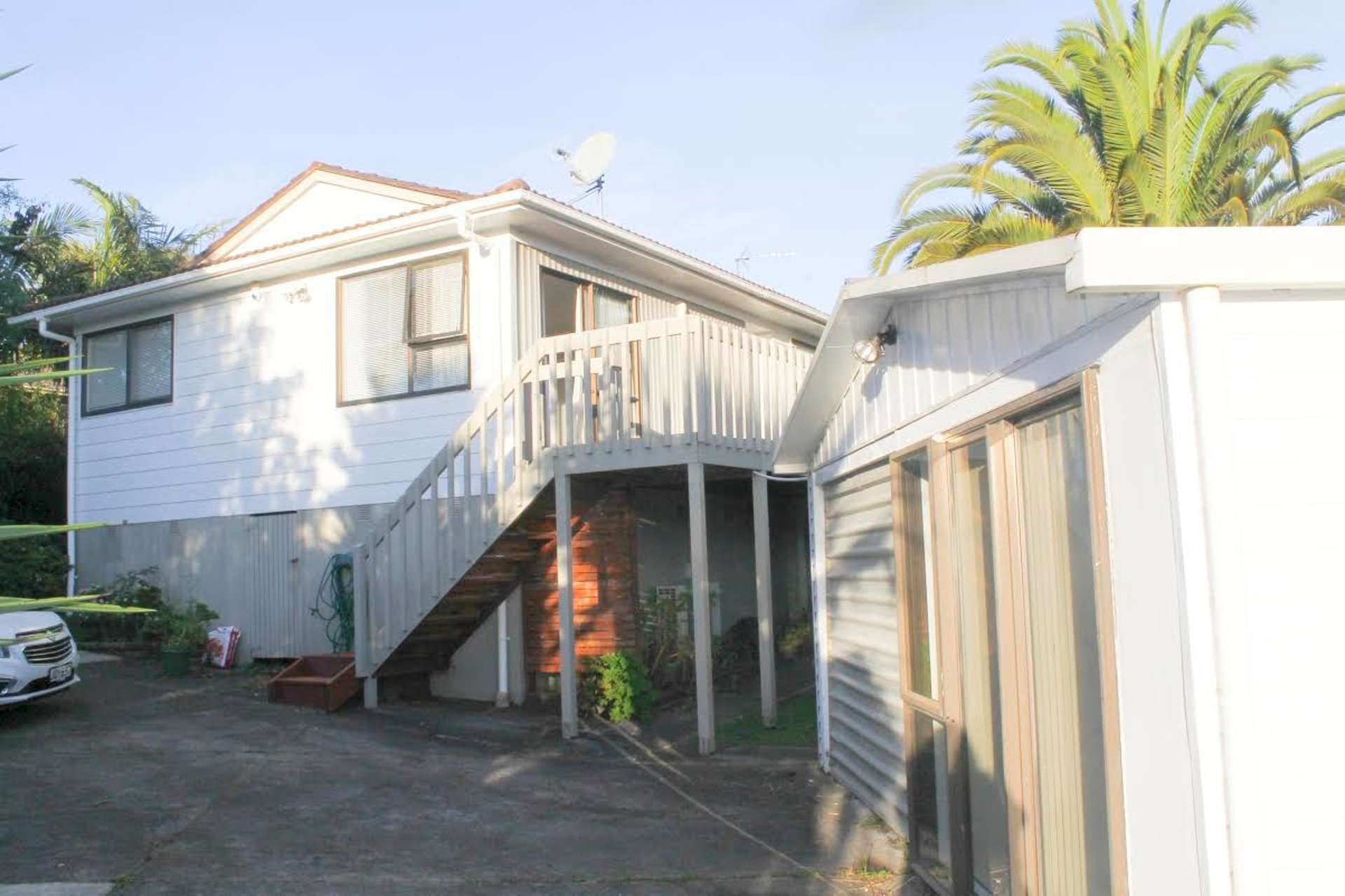 11 Pahi Place West Harbour Waitakere City Houses for Sale One Roof