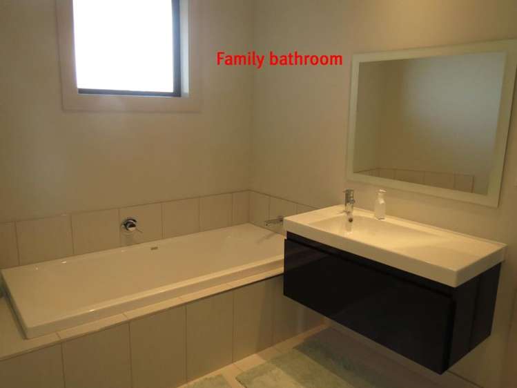 8 Crabbe Place Cromwell_11