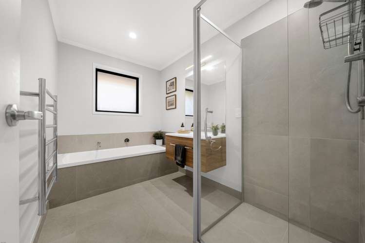 114 Harriet Johnston Drive Pokeno_11