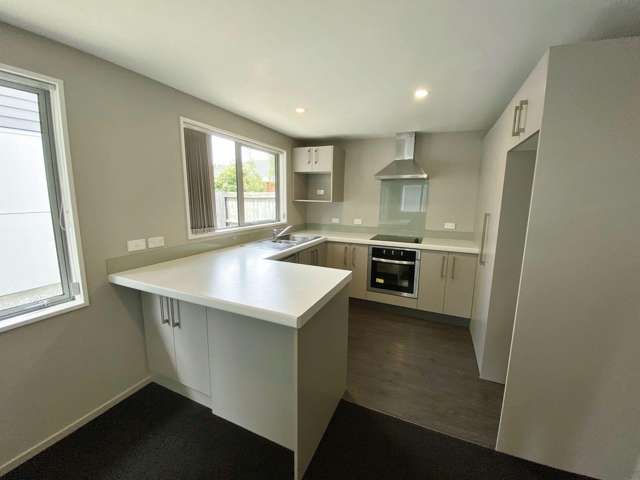 79B Matipo St Riccarton_1
