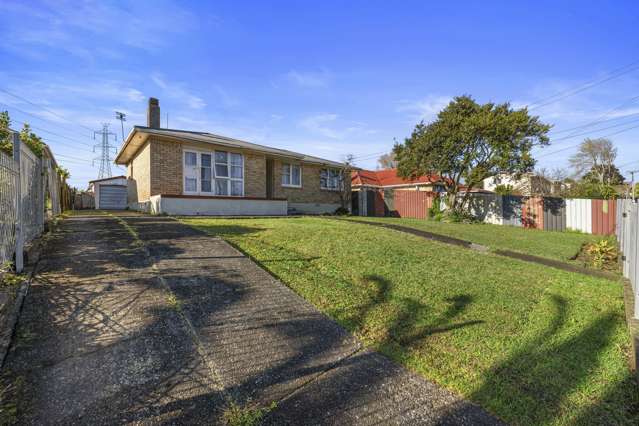 17 Ivon Road Otara_2