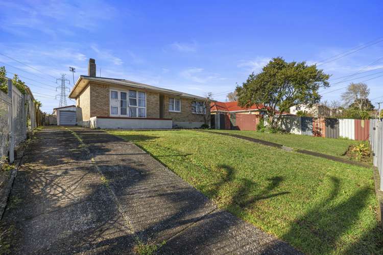 17 Ivon Road Otara_1