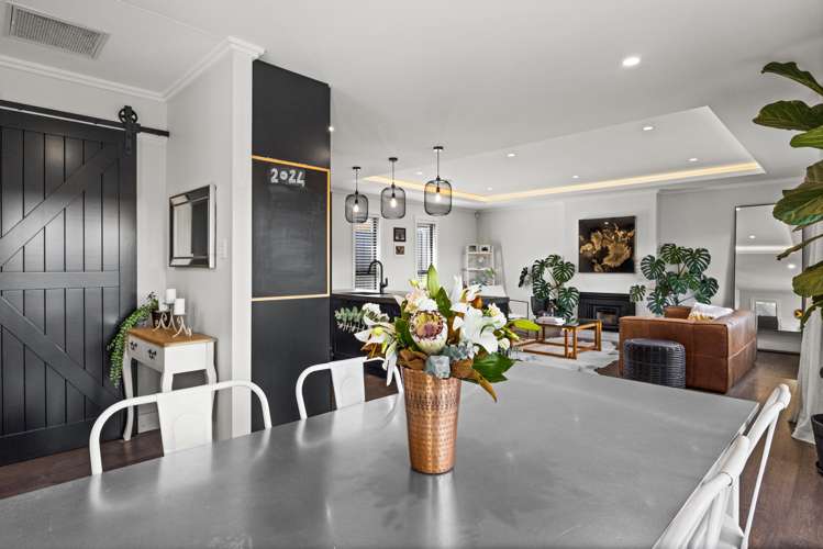 23 Rich Rise Havelock North_7