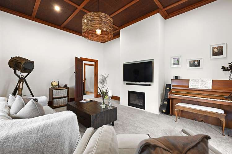 73 Friedlander Road Eureka_13