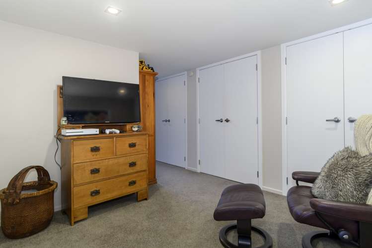 32 Briarley Street Avenues_26