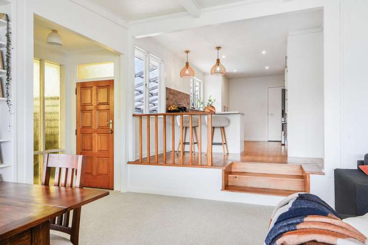 100 Forest Lake Road Forest Lake_19