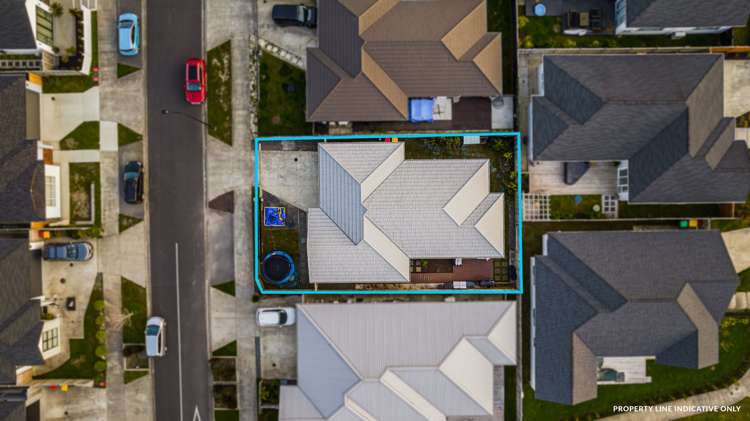 15 Moemoea Avenue Kumeu_16