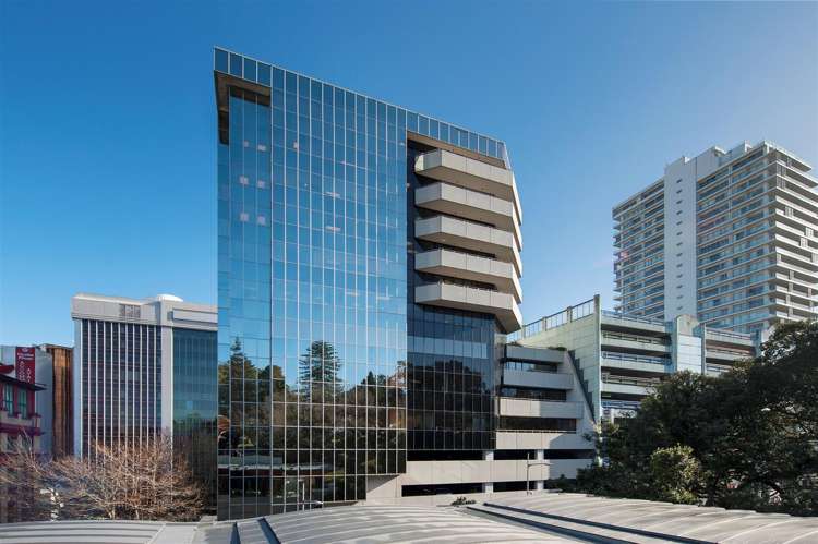 2 Kitchener Street Auckland Cbd_5