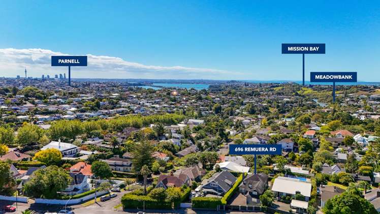 696 Remuera Road Remuera_6