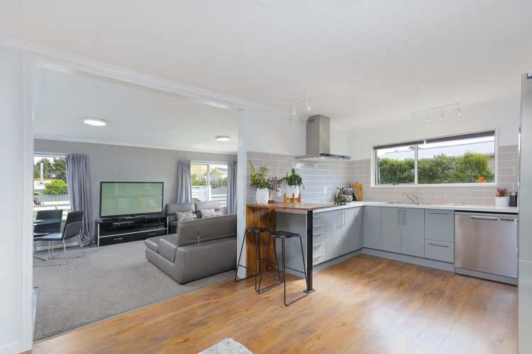 6 Windlesham Place Wakefield_5