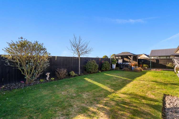 16 Ormond Road Lincoln_33