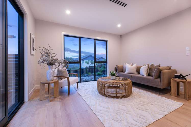 4 The Landing Riverhead_16