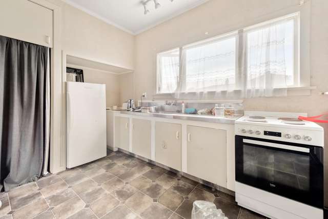 34 Kent Street Riversdale_3