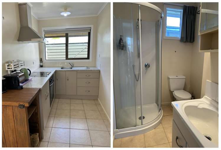 128b Cook Drive Whitianga_8