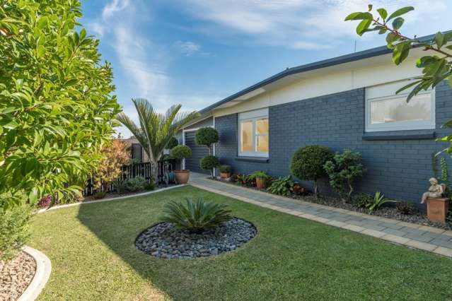 169 Levers Road Matua_1