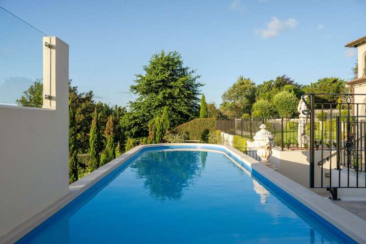 5 Sunny Downs Drive Tauriko_14