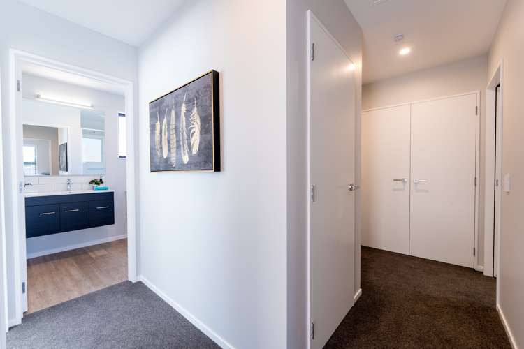 66a Gordon Road Mosgiel_29