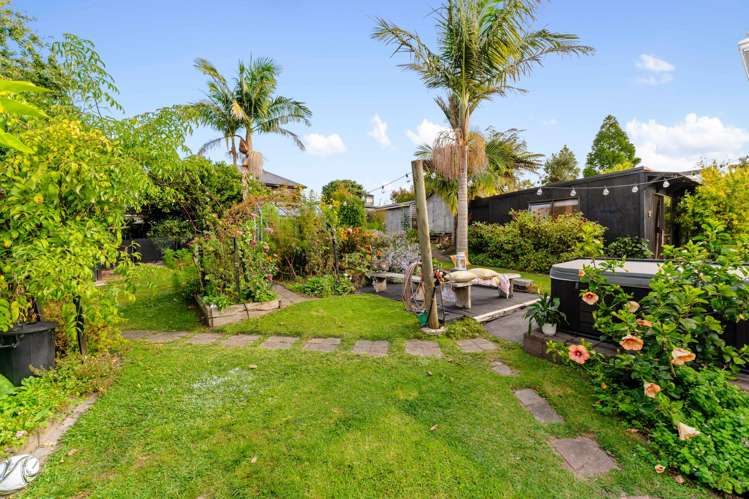 11 Himikera Avenue Avondale_34