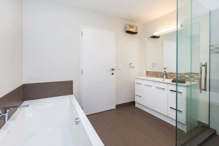 133 Paparoa Street Papanui_29