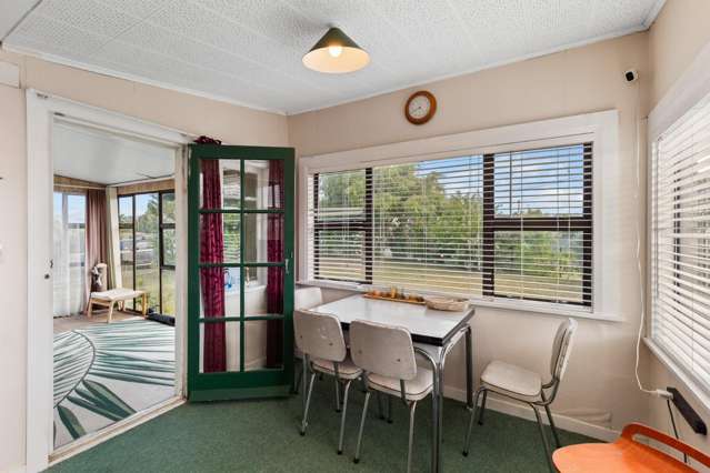 31 Shortt Street 1207_3