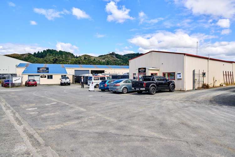 24-26 Goodshed Road Upper Hutt_13