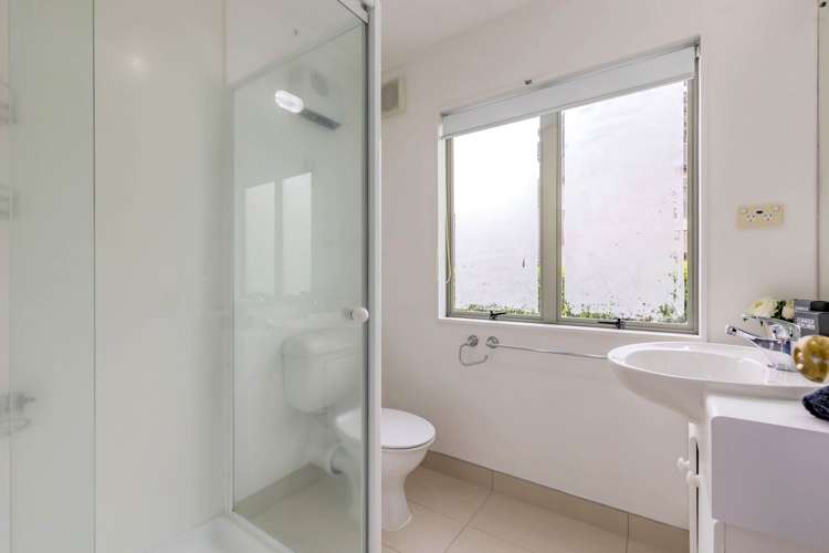 53a Northboro Road Belmont_19