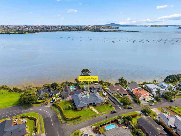 2 Lilford Place Half Moon Bay_22