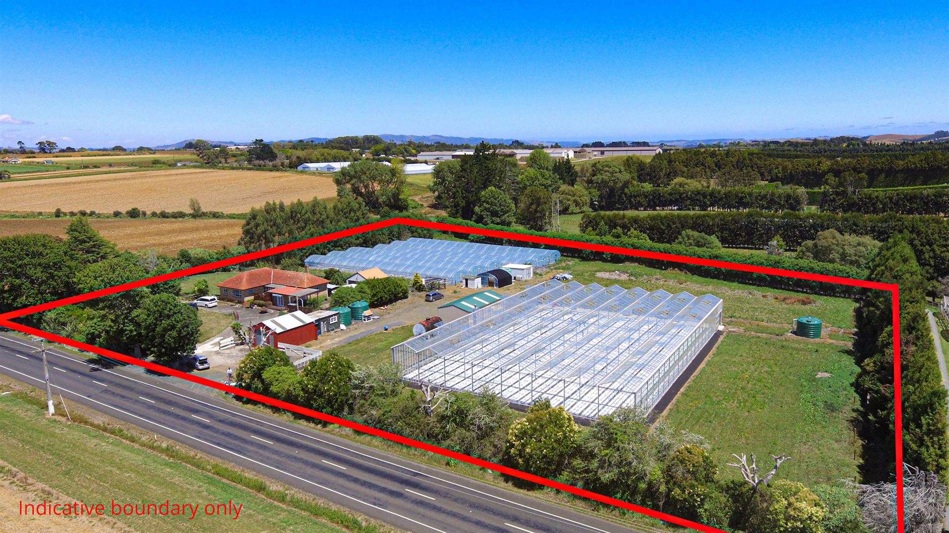 344 Patumahoe Road Pukekohe_0