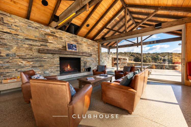 18 Station Valley Road Glenorchy_19