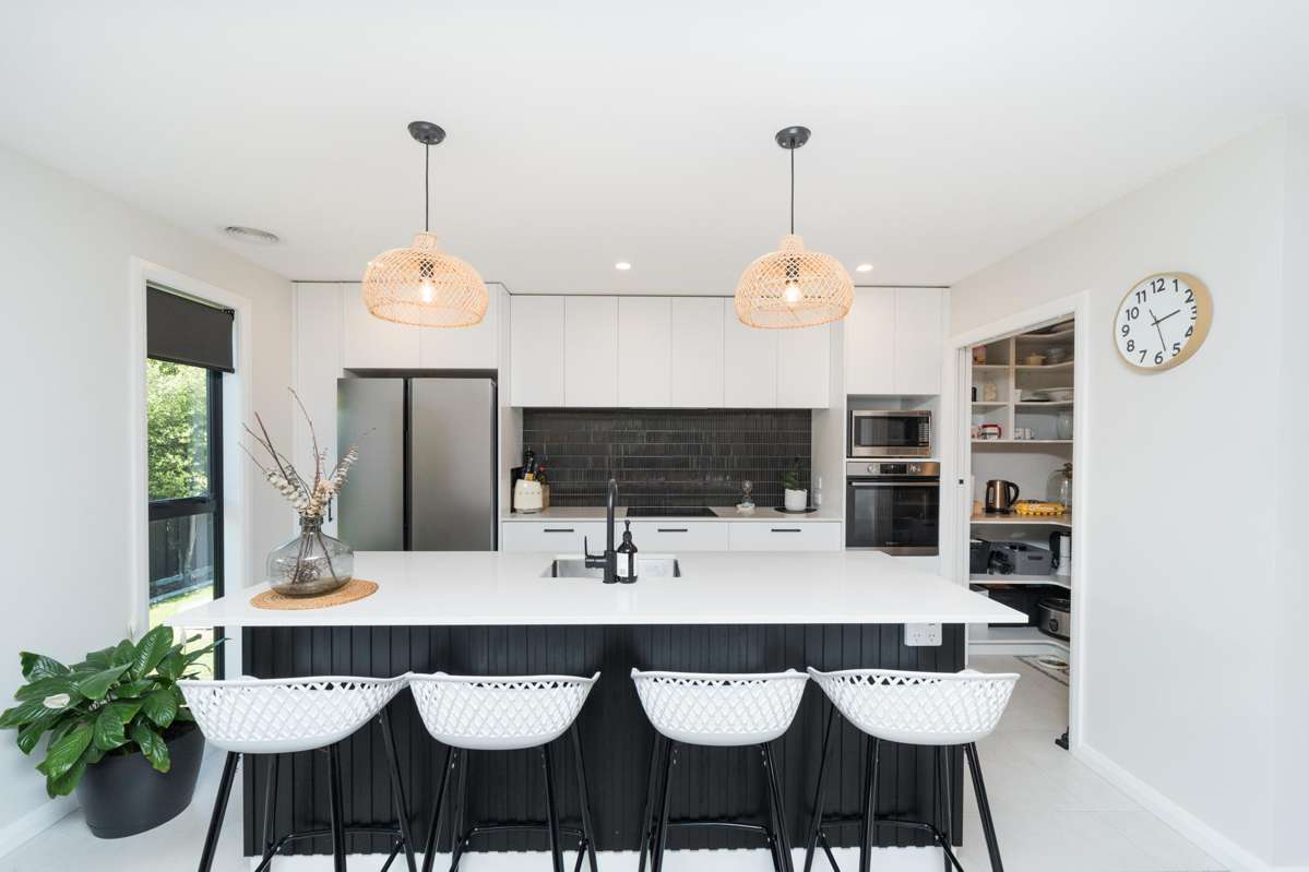46 Napier Road_1