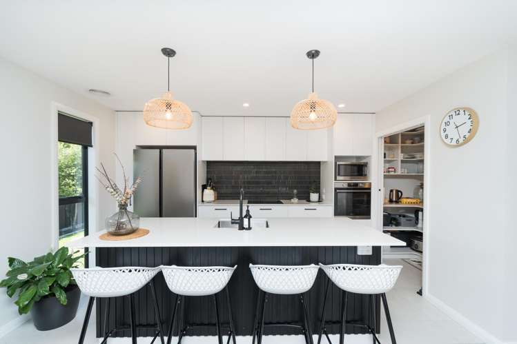 46 Napier Road Terrace End_5