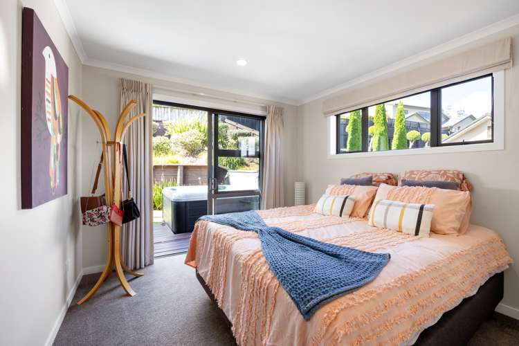 9 Westview Place Western Heights_9