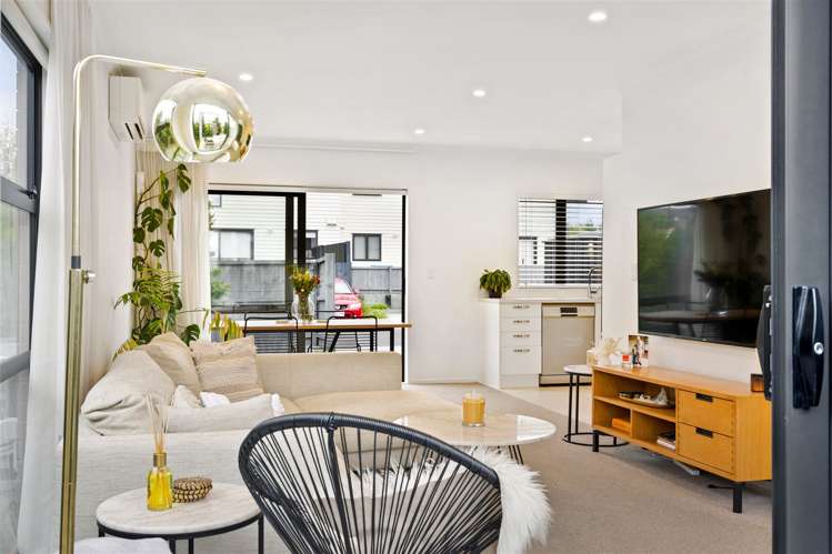 58 Whenuapai Drive Whenuapai_9