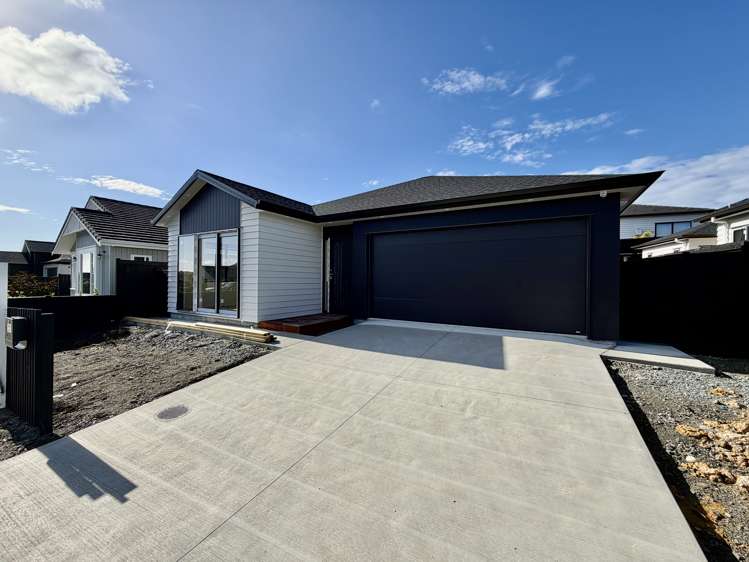 23 Tukutata Crescent Milldale_21