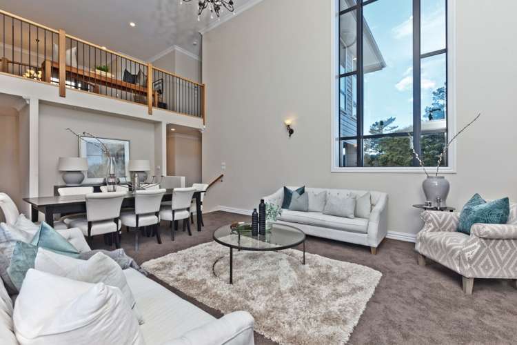 278b Okura River Road Long Bay_6