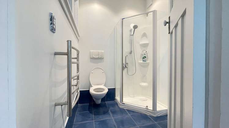51 Oban Street Wadestown_5