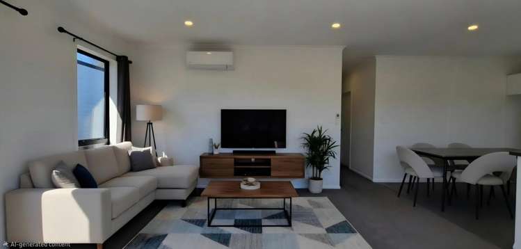 51B Marumaru Street_1