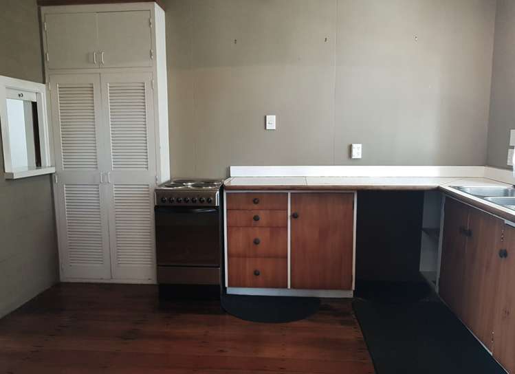 61 Bibby Street Waipawa_5