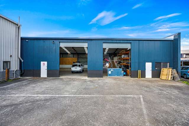 14A Lorien Place East Tamaki_3